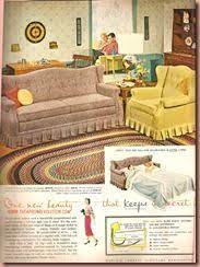 Our unique store features primitive and colonial upholstered furniture from town and country as well as lancer, sofas and wing back chairs, timeless lighting chandeliers,lamps, benners' handmade windsor chairs and settees, reproduction pewter. Early American Sleeper Sofa Early American Decorating Early American Furniture Early American