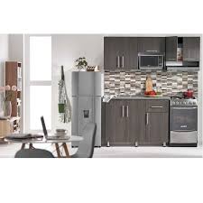 Amigas lindas espero esten teniendo un excelente día. Cocina Atenas Salvaje 1 20m Izquierda Easy Colombia