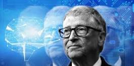 Bill Gates advierte: "Frenar el desarrollo de la IA no ...