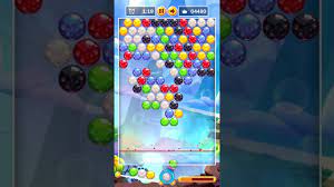 In this arcade game, try to find the ancient big golden bird artifact to stop the invasion of the birds. Bubble Pop Game 2021 Bubble Shooter Classic Match Best Bubble Shooter Arena Game Youtube
