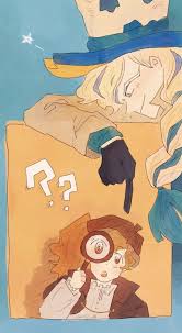 Pin By Pippos Br On Pechenki Cookie Run Cookie Run Cool Drawings Anime