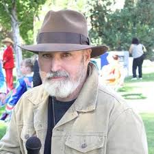 Warrior Men With Angel Wings: Stories of Love, Hope, Faith, Courage &  Angels: Amazon.co.uk: Sturgeon, Sundi: 9781979320085: Books