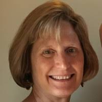 100+ "Marchele" profiles