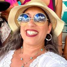 Nancy Triana (NancyTriana28)