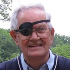 Obituary information for Robert Earl Hamby Sr