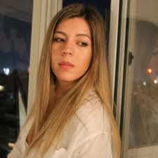 daniela barron vilar (@isabelitaba)