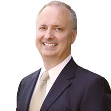 Lakewood Top 10 Accident And Injury Attorneys