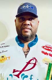 Family Fish Camp Chapters