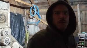 Tips for Learning No Spin Throwing with Heavy Knives