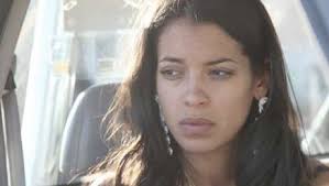 Chris Knipp • View topic