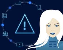 187 e 119: Numero Verde e Contatti per l'Assistenza TIM