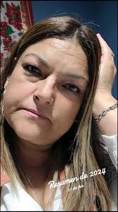 Vídeos de Lolis Gonzalez Luna (@lolisgonzalezluna) con «Cooking Time