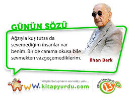 Kitapyurdu Com Adli Kullanicinin Gunun Sozu Panosundaki Pin Kitap Charlie Chaplin Ozlu Sozler