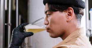 Steps to Starting a Texas Brewery