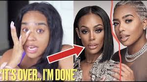 Megan Ashley's Instagram, Twitter & Facebook