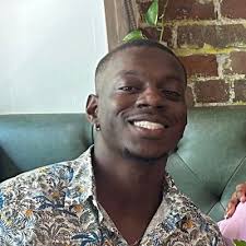 Trey Jenkins (@_TreyJenkins)