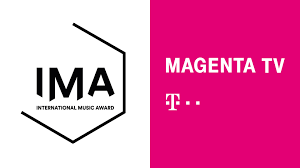 The resolution of this file is 900x510px and its file size is: International Music Award Live And Exclusive On Magentatv
