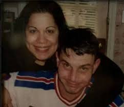 Woman dead in apparent murder-suicide was being investigated, sources say