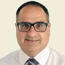 Von der Heyden Group Archives