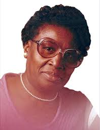 Geraldine Yelverton Obituary 2020