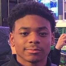 Devante Williams's Instagram, Twitter & Facebook