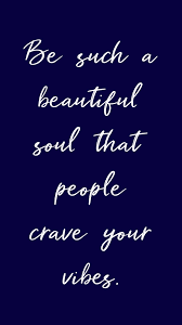 Phone Wallpaper Phone Background Quotes To Live By Free Phone Wallpapers Free Iphone Wallpapers Positive Quotes Quotes Motivational Quotes
