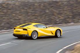 View local inventory and get a quote from a. Ferrari A 12