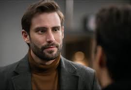 Luis Miguel, la serie 2: Resumen del penúltimo capítulo- Grupo Milenio