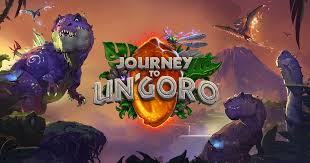 Whether it's due to lack of time or. Hearthstone 9 Low Budget Journey To Un Goro Decks