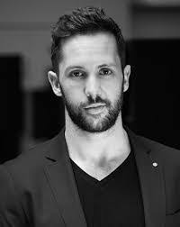 Lakisha Stubbs's Instagram, Twitter & Facebook