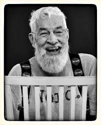 Rest In Peace My Friend,Miss You!