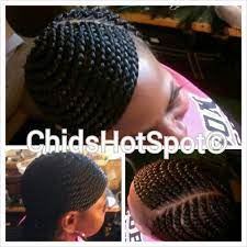 Cornrows Braided In A Swoop Braids Cornrows Protectivestyling Dfwbraids Dfwhair Xpressionhair Beautiful Black Hair Cornrow Ponytail Crochet Hair Styles