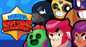 Players can choose from several brawlers that they need unlocked, each with their unique offensive or defensive kit. Pin On Innovation Today