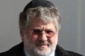 Война сша против олигарха игоря коломойского продолжается. Glava Cik Zapodozril Kolomojskogo V Falsifikaciyah Na Vyborah Ukraina Byvshij Sssr Lenta Ru