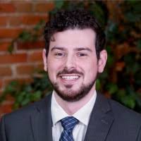 200+ "Aaron Cfa" profiles