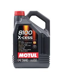 (historical terms) (formerly, in ireland) Motul X Cess 102870 Motorol 5w 40 Inhalt 5l Synthetikol