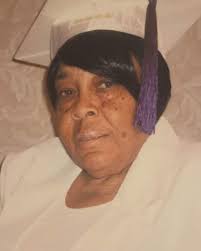 Ernestine Delorse Jerro-McCarty Obituary July 5, 2025