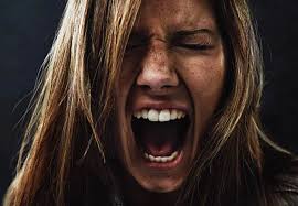 St. Paul Alberta Rant & Rave