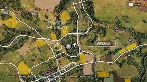 Check spelling or type a new query. Forza Horizon 4 All Barn Find Locations And Vehicles Spring Update Gamespot