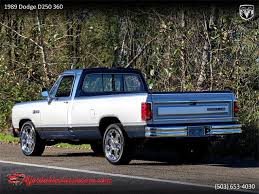 Image result for Caledonia Blue 1989 Dodge