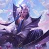 The rpg strategy game league of legends, developed by riot games, only launched about a decade back and has grown into this ginormous franchise that if you're a summoner, it makes sense to adorn your desktop background with high definition league of legends wallpapers and screensavers. Https Encrypted Tbn0 Gstatic Com Images Q Tbn And9gctnsr1eix6ll8evaw0vnrsvtuuzxkyncdc Ckedddprrdbcirl1 Usqp Cau