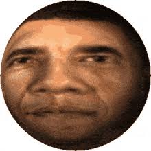 The obama prism is obama prism. Obama Prism Gif Icegif