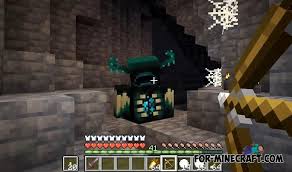 Haze is the first cheat designed for computers and bedrock edition of minecraft. Minecraft Pe 1 17 30 22 Beta 1 17 11 Caves Cliffs Update