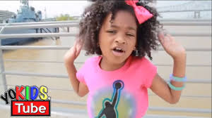 Macei is a well known american instagram star, rapper and social media star. Macei Straight A S Im Fresh Rock J S You Mad Or Nah The Real Macei Badkid Macei Youtube