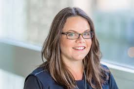 Gearing up for the energy storage era