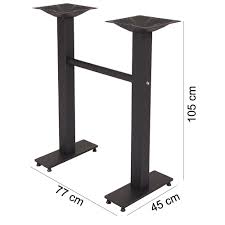 Check spelling or type a new query. Table Mange Debout Table Restaurant Mobilier De Restaurant Table Cafe