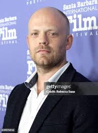 55 Barbara Pollock Stock Photos, High-Res Pictures, and Images