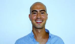 Local Stories Archives