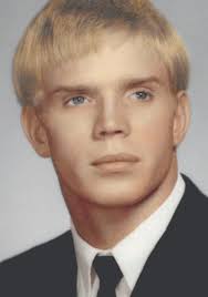 Second islander receives MHS athletic honor, sports news