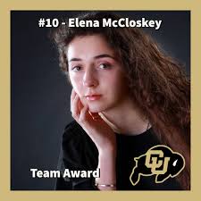 Pingree Girls Varsity Ice Hockey (@PingreeHockey)